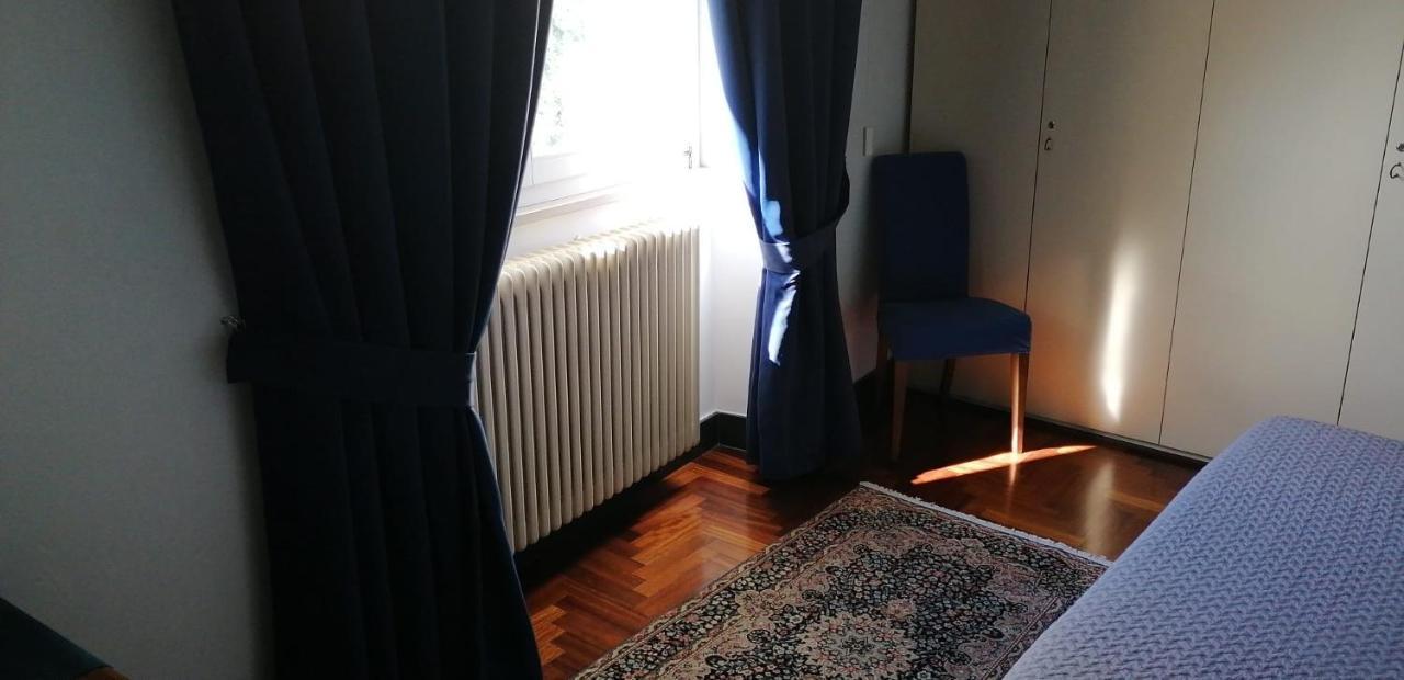 Il Palazzotto Isernia Exterior foto