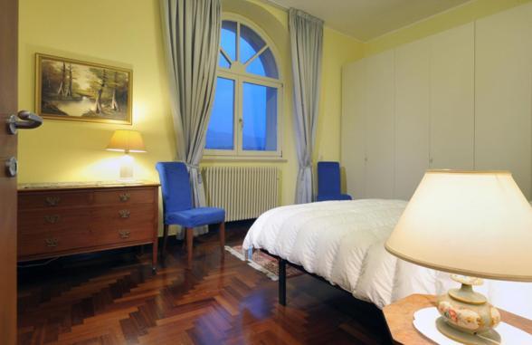 Il Palazzotto Isernia Quarto foto