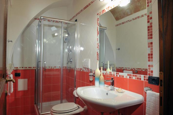 Il Palazzotto Isernia Quarto foto